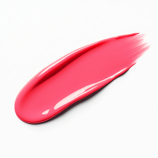 Bubble Gum Lip Gloss