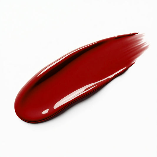 Inner Goddess Lip Gloss