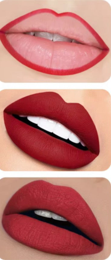 Goddess Lipstick Kit