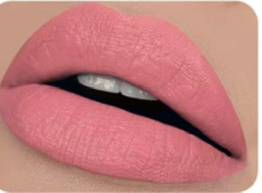 Gorgeous Goddess Lipstick