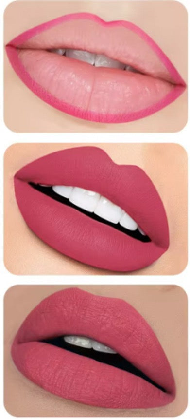 Queen Lipstick Kit