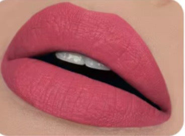 Queen Lipstick