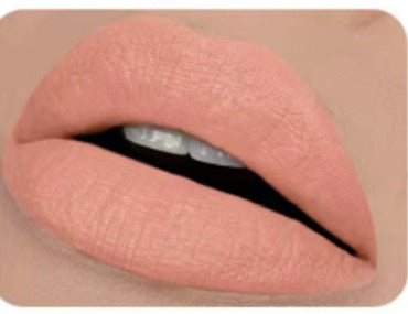 Trendsetter Lipstick