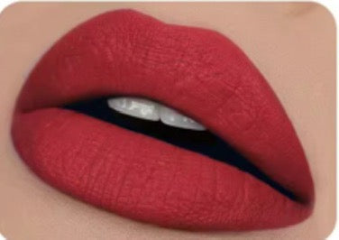 Inner Goddess Lipstick