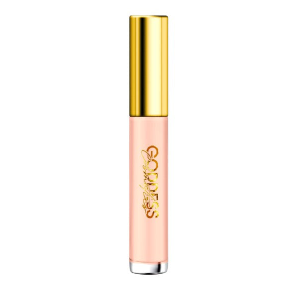 Goddess Lip Gloss