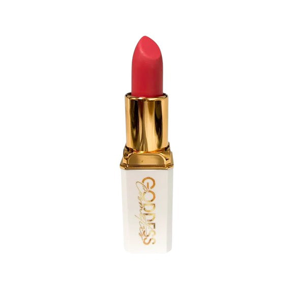 Queen Lipstick