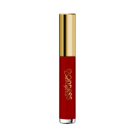 Inner Goddess Lip Gloss