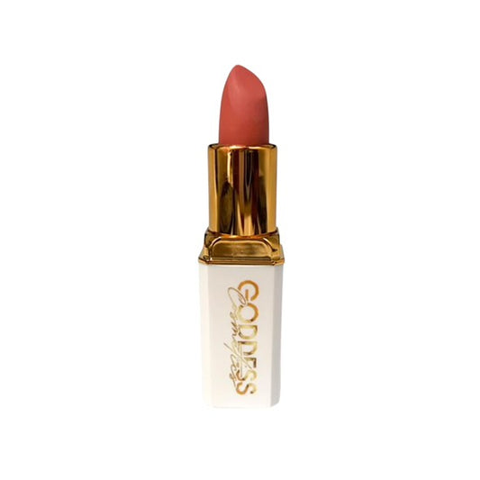 Gorgeous Goddess Lipstick