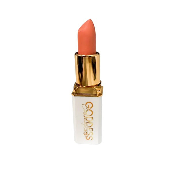 Trendsetter Lipstick