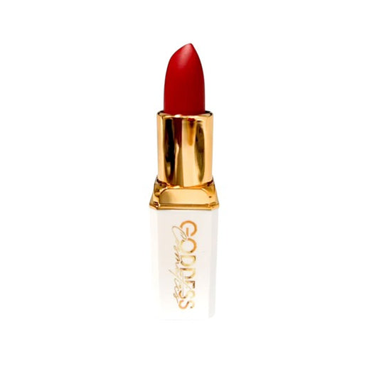 Inner Goddess Lipstick