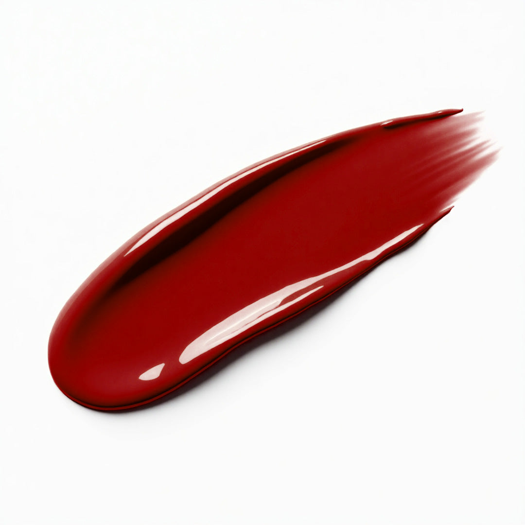 Inner Goddess Lip Gloss